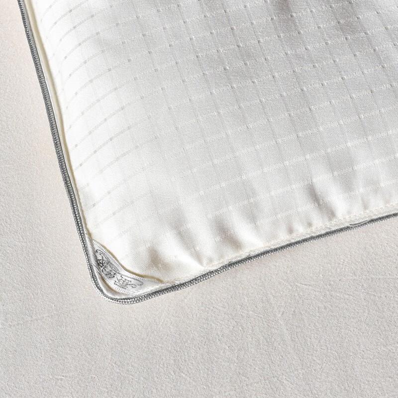 Royal Sleep Satin Silk Quilt