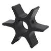 Impeller for DF60 DF70 DT90 DT100 OUTBOURD MOTORS Replacement 17461