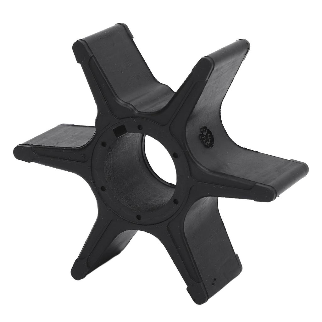 Impeller for DF60 DF70 DT90 DT100 OUTBOURD MOTORS Replacement 17461