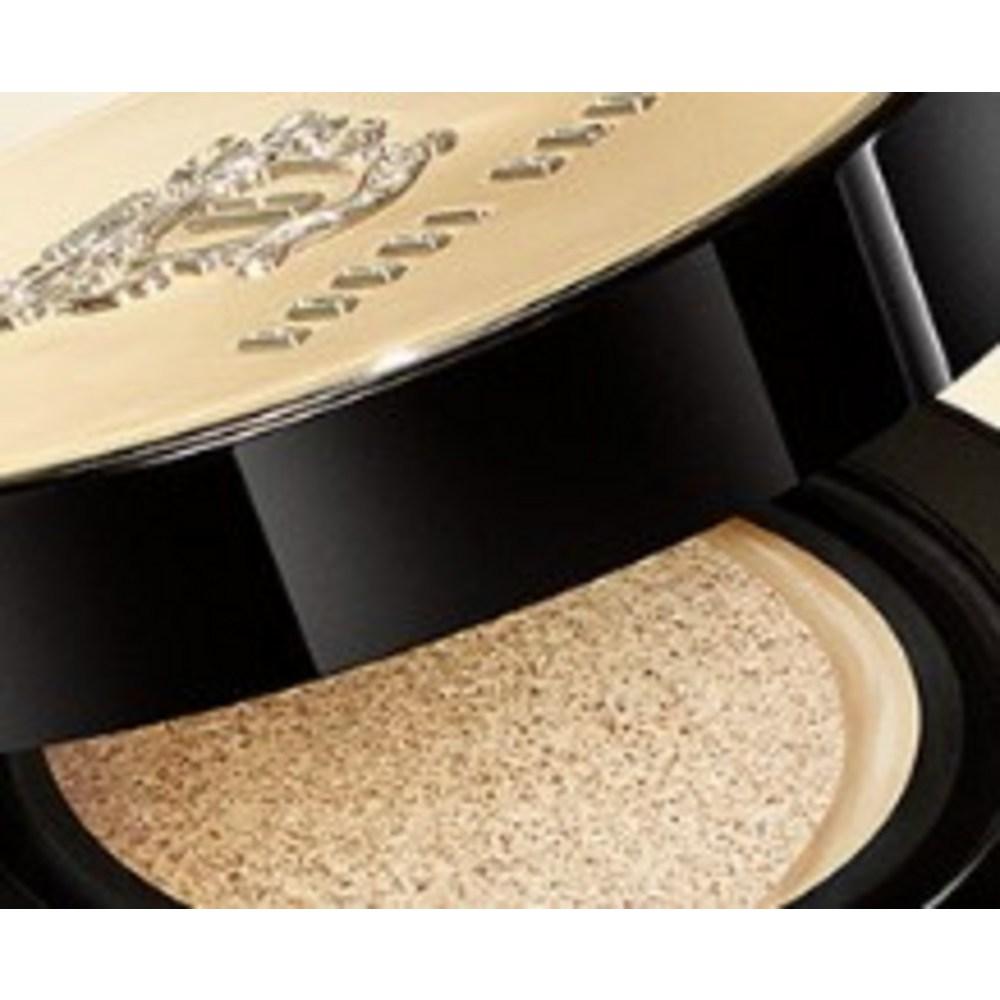 Bobbi Brown Intensive Skin Serum Foundation Cushion 12g, extra light, 1 piece