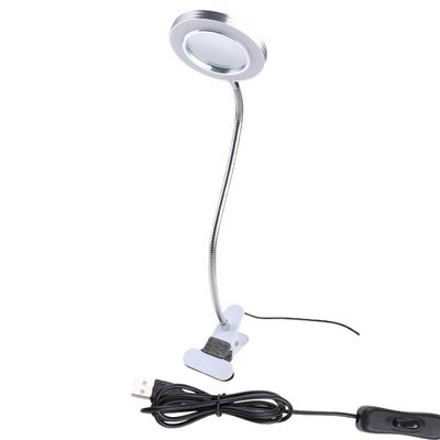 Becuri LED – Lămpi de masă LED