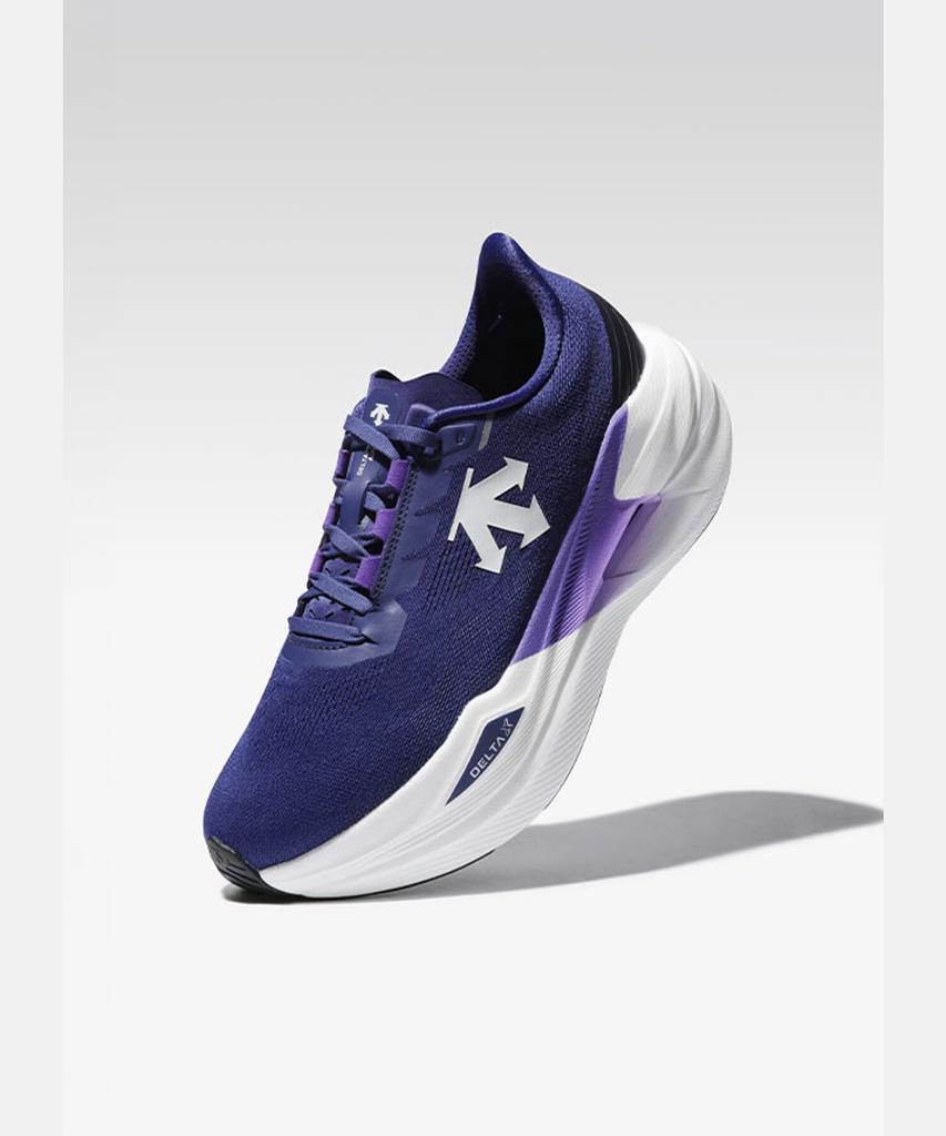 Descente Delta Pro Advance V2 Navy Sr113Rrn12 (A Type)