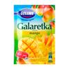 Gellwe Jelly Mango Flavor 72 G