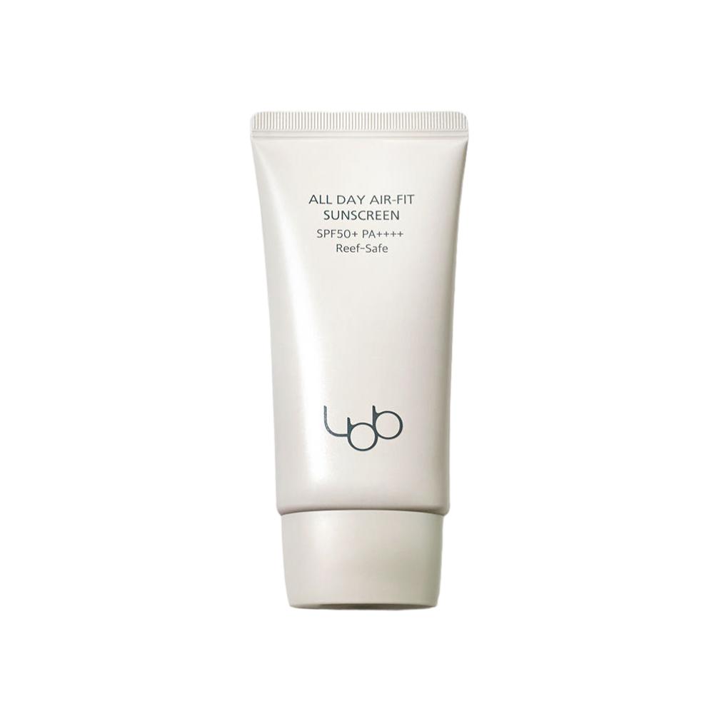 LBB All Day Air Fit Sunscreen SPF50+ 50ml