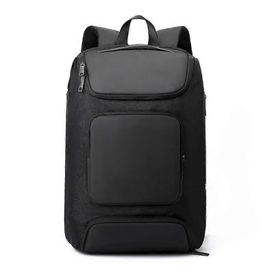 Acessórios de portáteis – Mochilas para gadgets