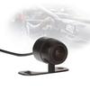 Stock UE Erisin ES680 2 Modos AHD 720P-25FPS CVBS Ángulo de 150° Mini Cámara de Visión Trasera para Coche para Radio de Coche con Cámara AHD PAL CVBS