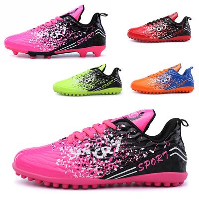 nike free flyknit 5.0 knit vamp mens grey