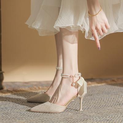 Zapatos – Zapatos