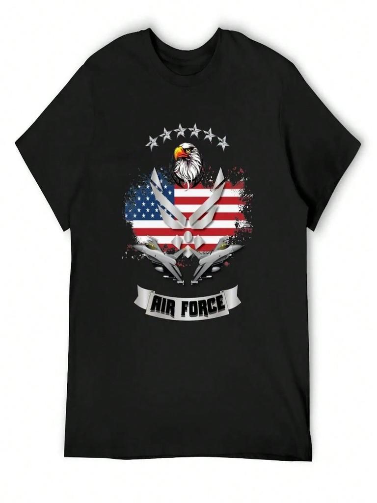 T-Shirt Graphic T Shirts Oversized Graphic Tee Valentines Boutique Clothes Unisexs T Shirts Pack
