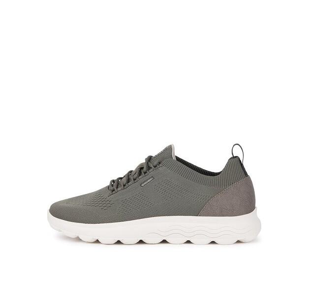 Кроссовки Geox U Spherica