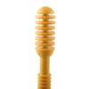 Engine Oil Dipstick Indicator For Renault Clio Grand Modus Twingo 1.2 8200255423