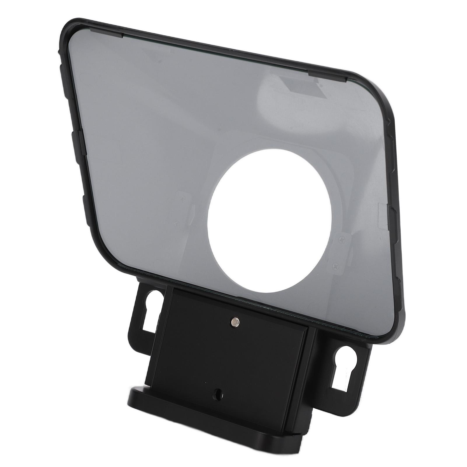 

Desview T3 Мобильный телефон Планшет SLR Камера Телесуфлер Портативное оборудование для прямой трансляции