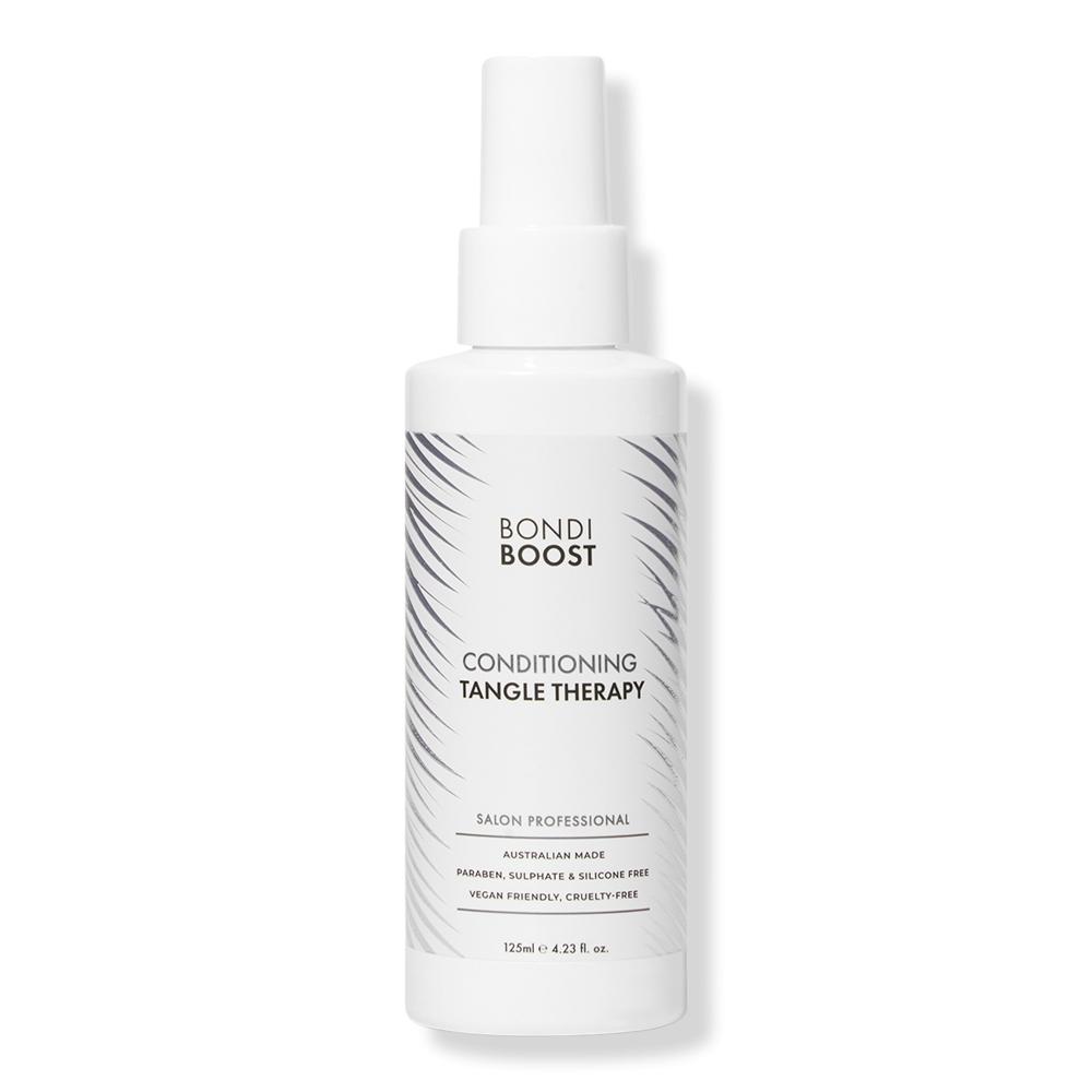 

Bondi Boost Conditioning Tangle Therapy 4,23 унции