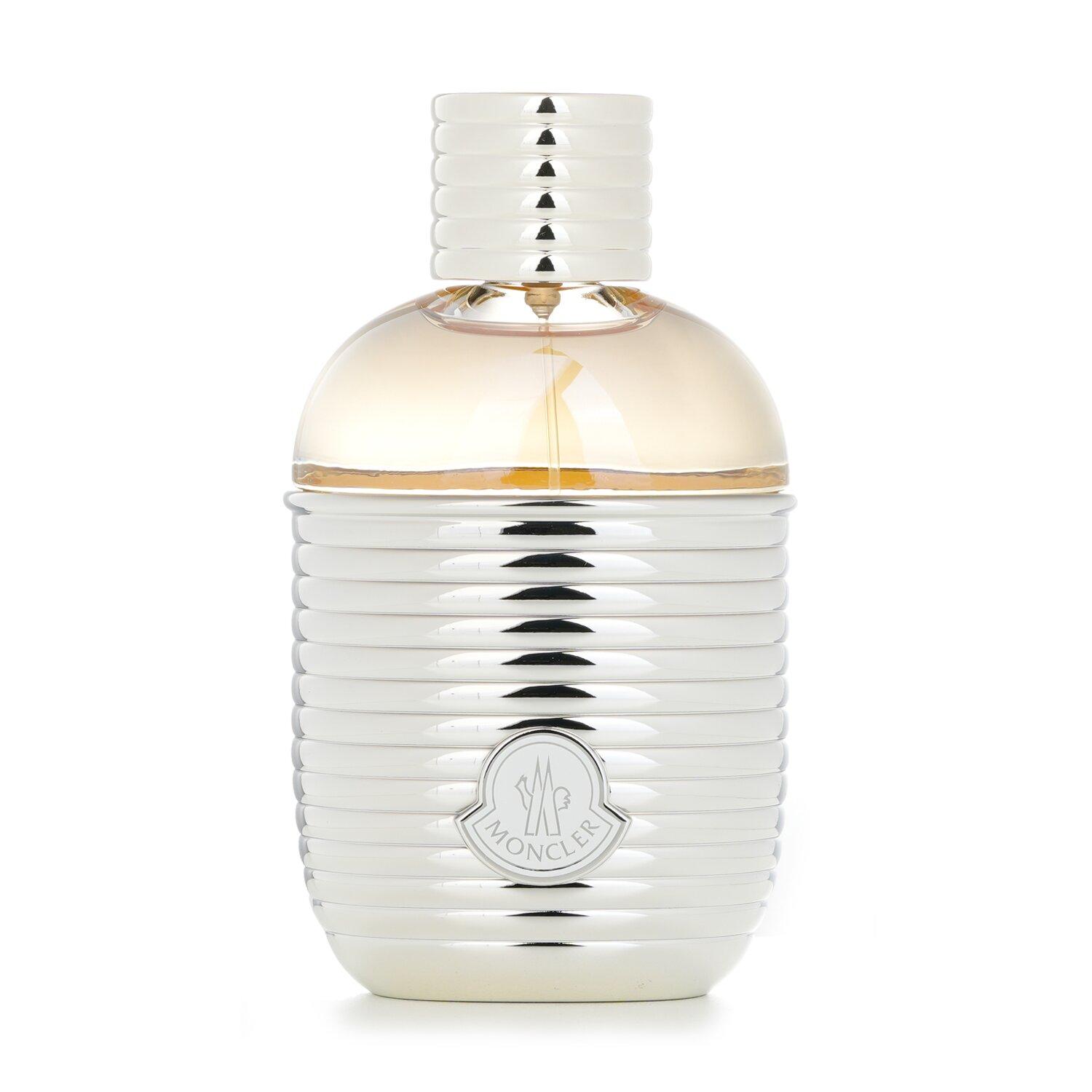 

Moncler Парфюмированная вода-спрей Pour Femme 100ml/3.3oz