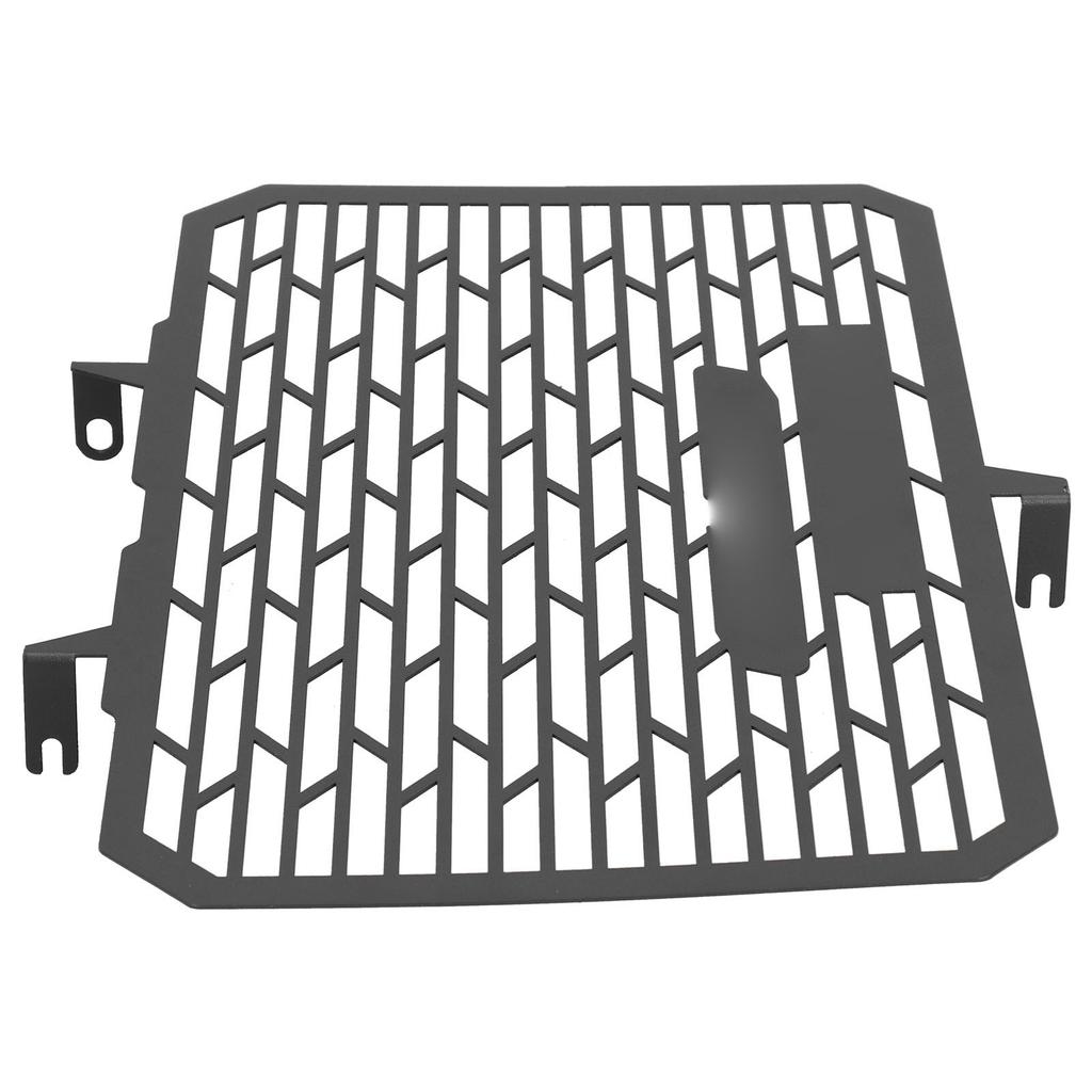 Motorcycle Radiator Grille Guard Cover Protector Accessory Fits for Honda CB1000R 2018 2020