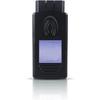 OBD2 Code Reader Compatible with B-M-W 1.4.0 Unlocking Version for B-M-W Series Version 1.4 Automatic Diagnostic Interface Tools