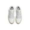 Jordan 1 Low Coconut Milk Neutral Grey Women's Jordan DC0774-103 Jordan DC0774-103