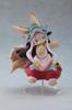 Furyu Coreful Made In Abyss Nanachi Figure
