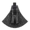 Infant Carrier Baby Sling Toddlers 1-3 Years Single Shoulder Portable Wrap Lightweight Cotton Corduroy
