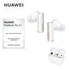 Huawei Fones de Ouvido True Wireless FreeBuds Pro 2+ com ANC e Monitoramento de Saúde