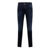 Faldas y pantalones para mujeres – Pantalones vaqueros