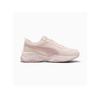 Puma Sneakers 371125