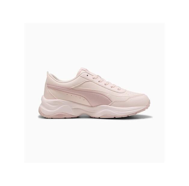 Puma Sneakers 371125