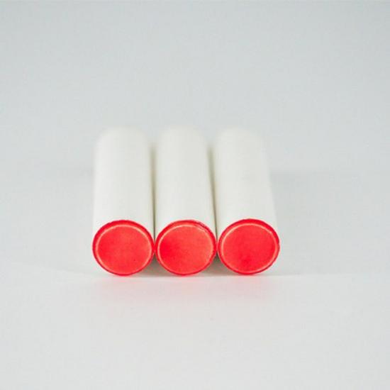 Aroma Diffuser Refill Sticks for NIO ES6/ES8/ET5/ET7/ES7/EC7 Car Interiors