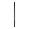 Revlon Color Stay Micro Hyper Precision Gel Eyeliner 214 Black 0.06g