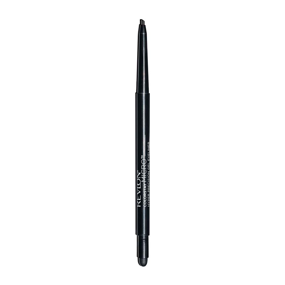 Revlon Color Stay Micro Hyper Precision Gel Eyeliner 214 Black 0.06g