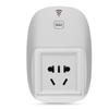 WIFI Smart Socket with Mobile App Remote Control for Smart Home