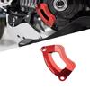 FOR MONKEY 125 DAX125 ST125 CT125 2024 2023 2022 Hunter