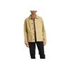 Timberland Casual Jacket Men Jackets Cane-Yellow A2PB1DH4
