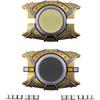 CSM Transformation Belt Arcle ver.25th