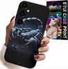 Etui Do Samsung Galaxy A13 5G - Skorpion, Skorpiony + Folia Hydrożelowa