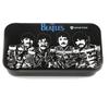 Planet Waves Pick Box of 15 Sergeant Peppers