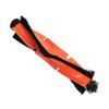 Dust Bag Mop Cloth Accessories For Xiaomi Robot Vacuum X11+/X11+/X11 Plus/X11 Plus Main Side Brush Hepa Filter Replacement Parts