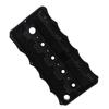 A28G-Car Rocker Cover Cylinder Head Hood With Gasket BK3Q6K271CH For Ford Ranger Wildtrak 4X4 TDCI