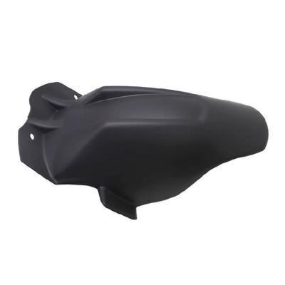 Motorcycle Rear Mudguard Protector For Valico DS900X Collision Resistant Mud Flap Accessories