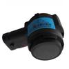 Genuine EMEA-3603300B EMEA-3603300A-00WA2 Mini Parking Sensor for BYD E2 Tang D1 Qin Pro EV Song Plus