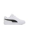 Sneakers PUMA Caven 2.0