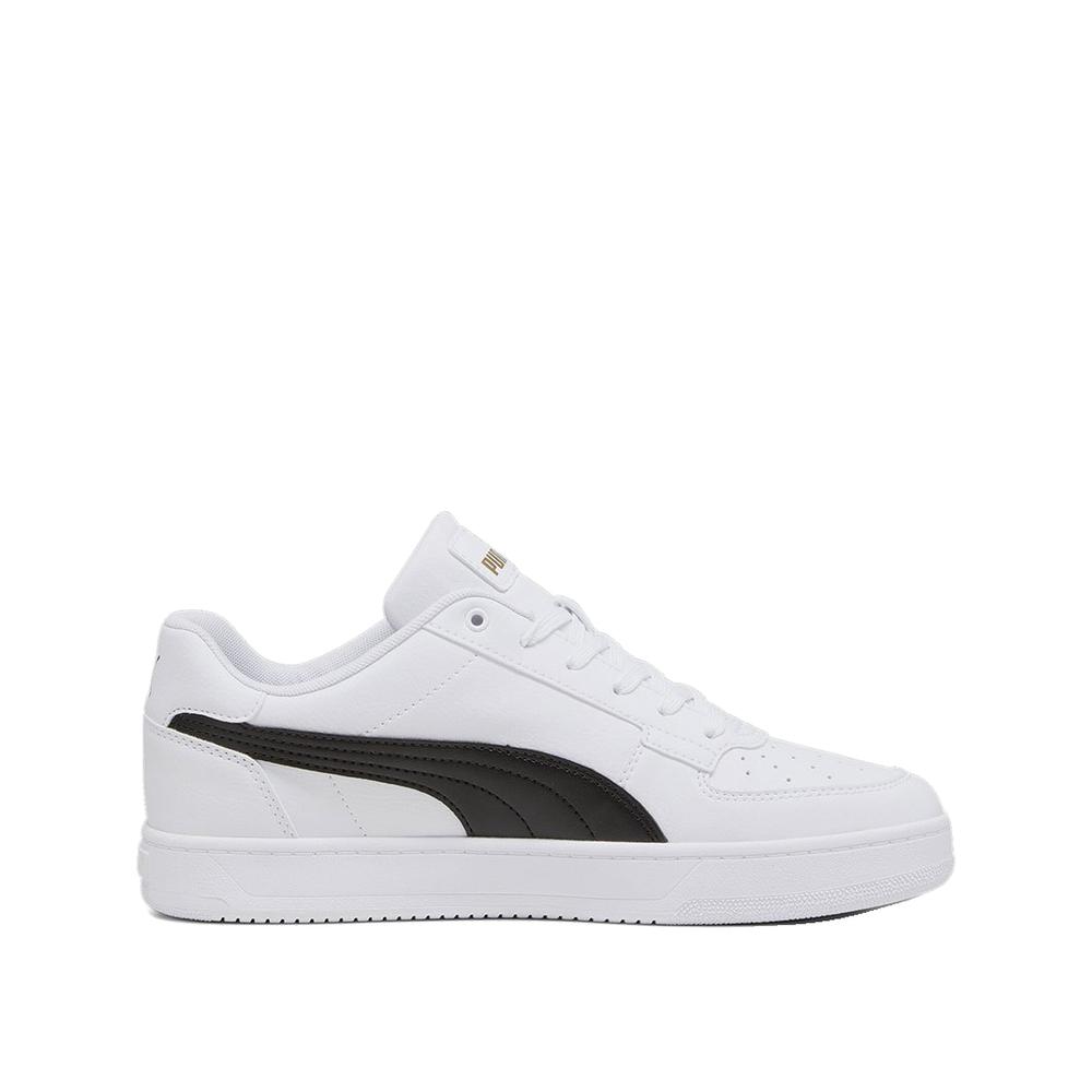 Sneakers PUMA Caven 2.0