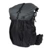 Karrimor Thrush 30 Backpack Lightweight Hiking Outdoor Bag
