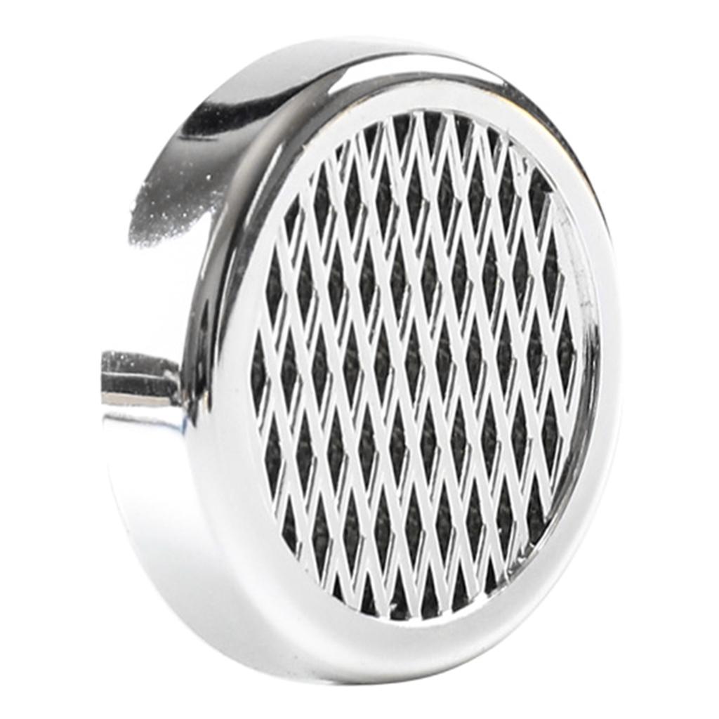 Portable Tabacco Smoking Cigar Humidor Humidifier Moisture Strip Cigar Accessories Small Humidification Gadget