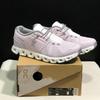 Cloud x5 Atmungsaktiver Komfort Stoßdämpfung Leichte Laufschuhe für Damen & Herren