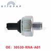 30530-RNA-A01 Knock Sensor Detonation Sensor For Honda Crosstour Legend Acura Zdx FRV 2006-2017 Odyssey EX Mini Van 30530RNAA01