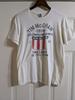 Klassisches TIM MCGRAW RACING 2013 Unisex-Shirt 20D1307