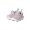Nike Dynamo Free Cushioning Low top Toddler Shoes Pink Infant And Toddler 343938-508