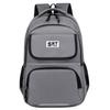 Lishen Business Travel Laptop Backpack