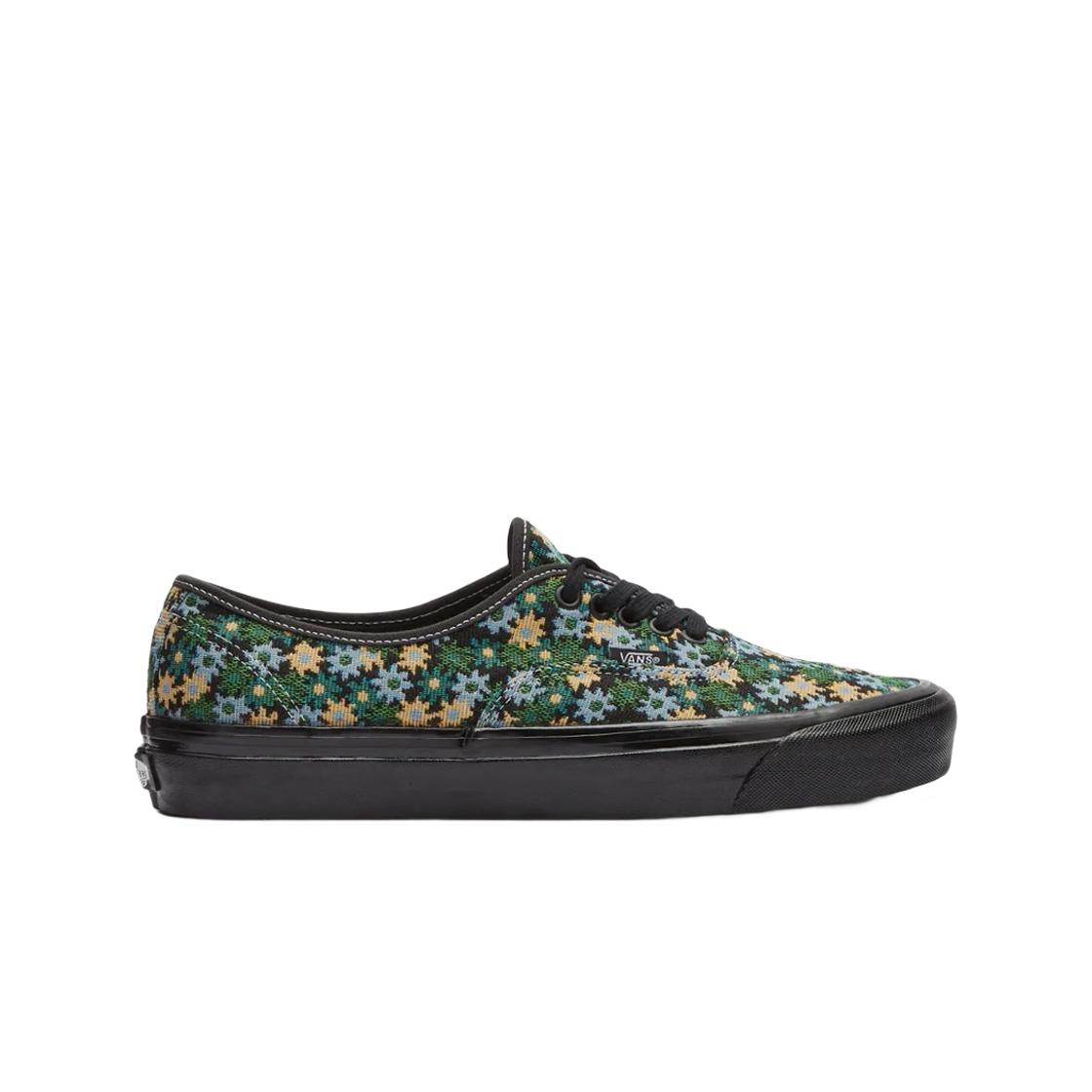 

Vans Authentic 44 Dx Tapestry Floral 265